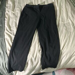 Express Columnist slack